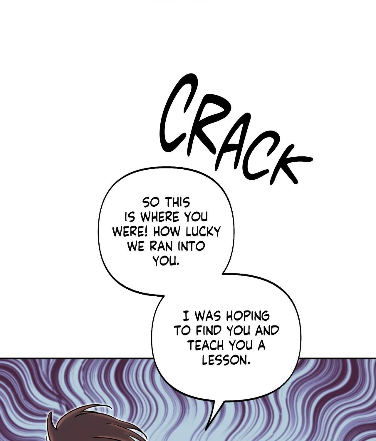 Read Rolling to be the King chapter 5 image 49 on Lezhin