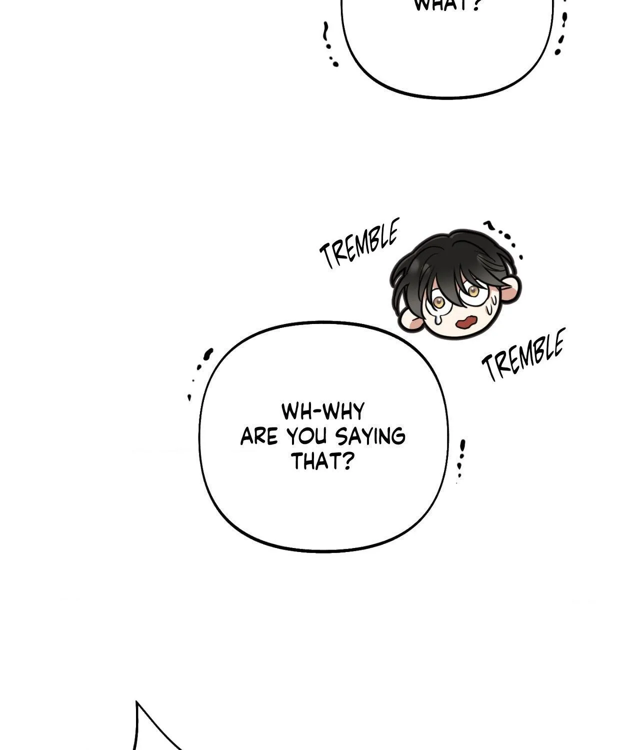 Read Rolling to be the King chapter 5 image 51 on Lezhin