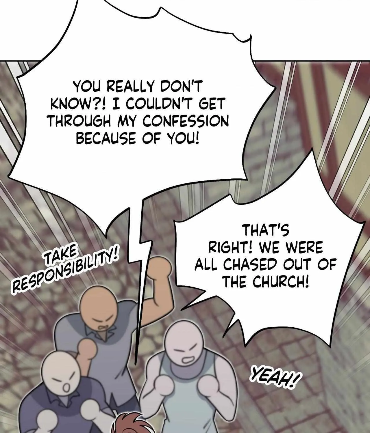 Read Rolling to be the King chapter 5 image 52 on Lezhin