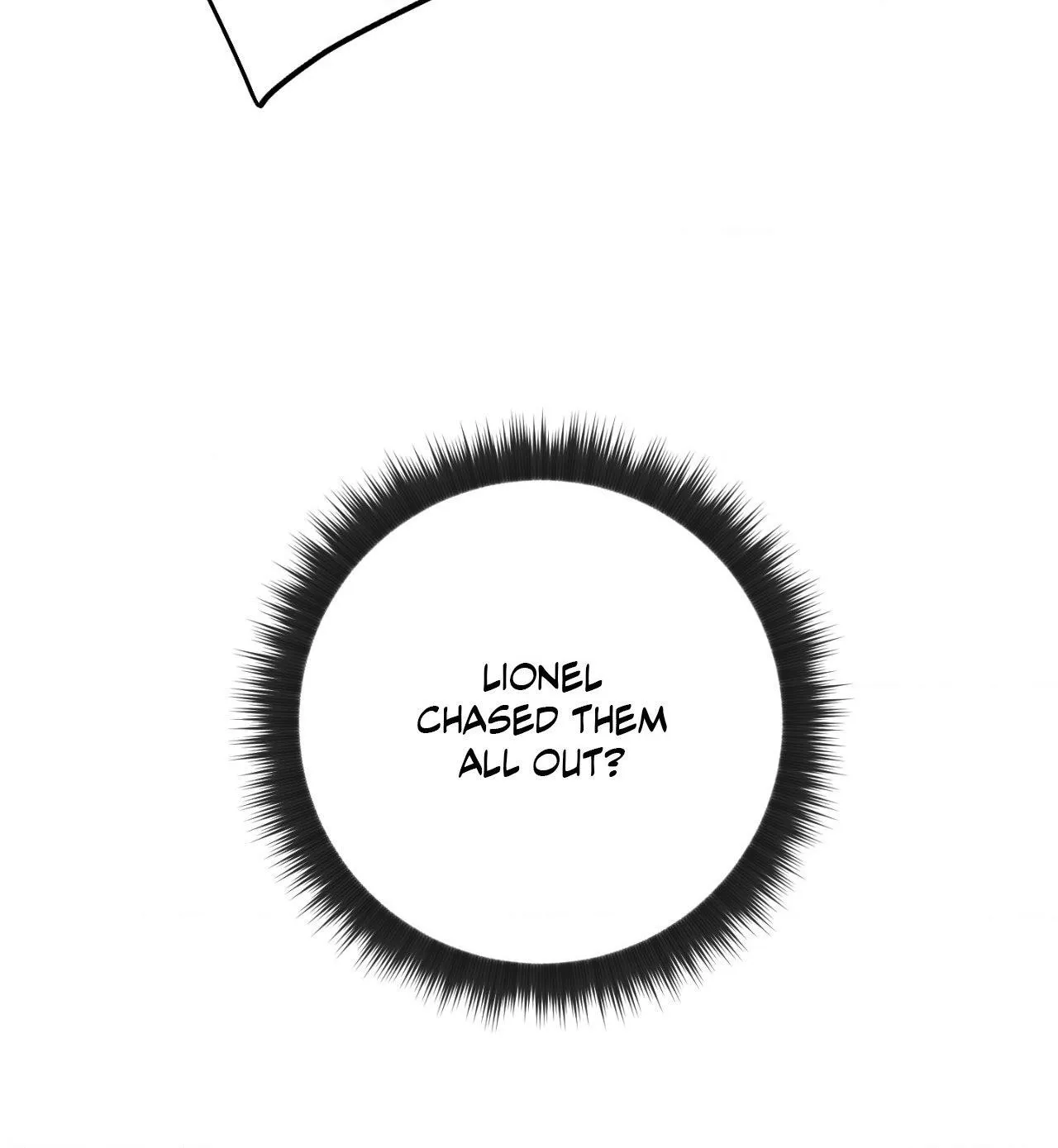 Read Rolling to be the King chapter 5 image 54 on Lezhin