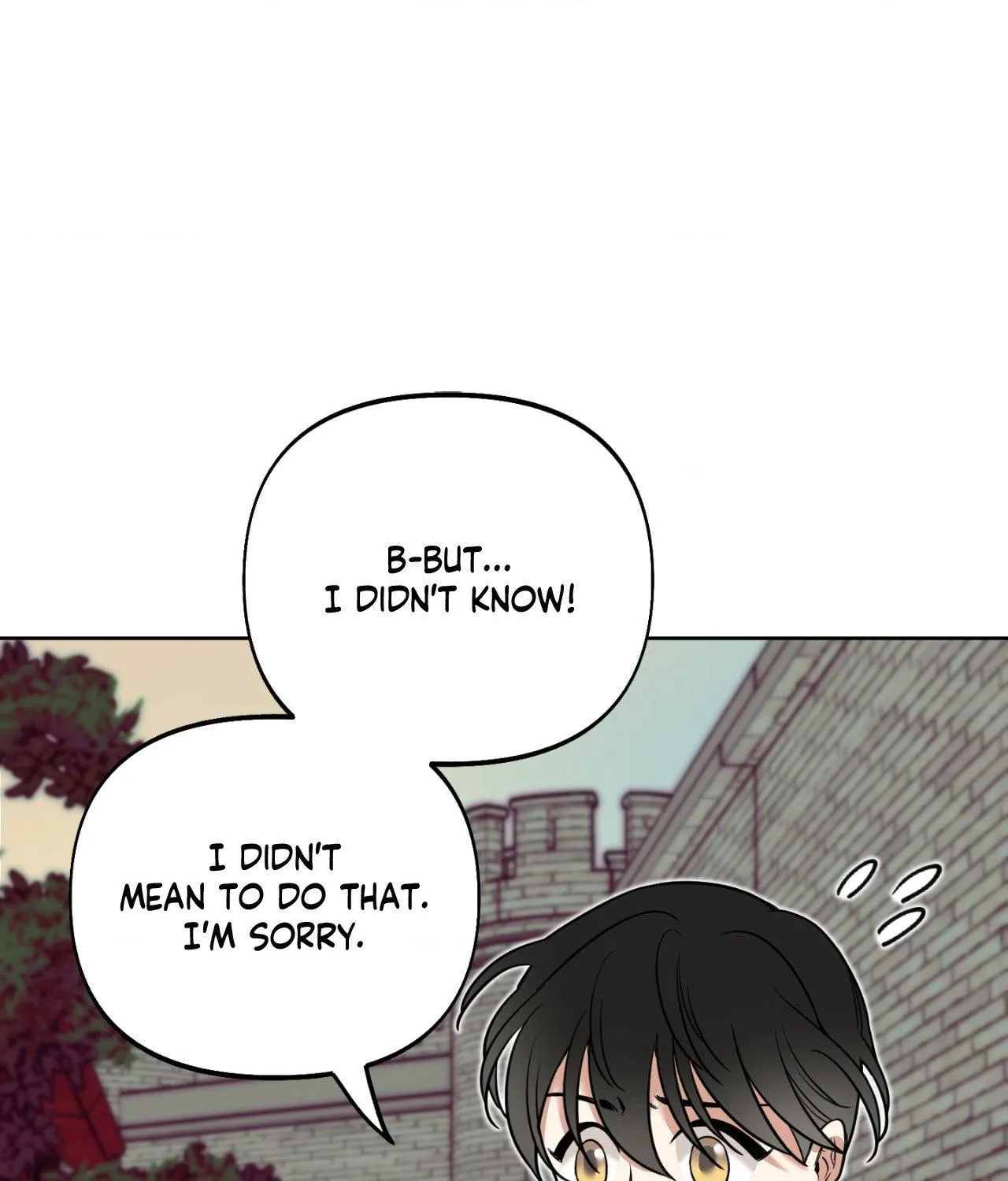 Read Rolling to be the King chapter 5 image 55 on Lezhin