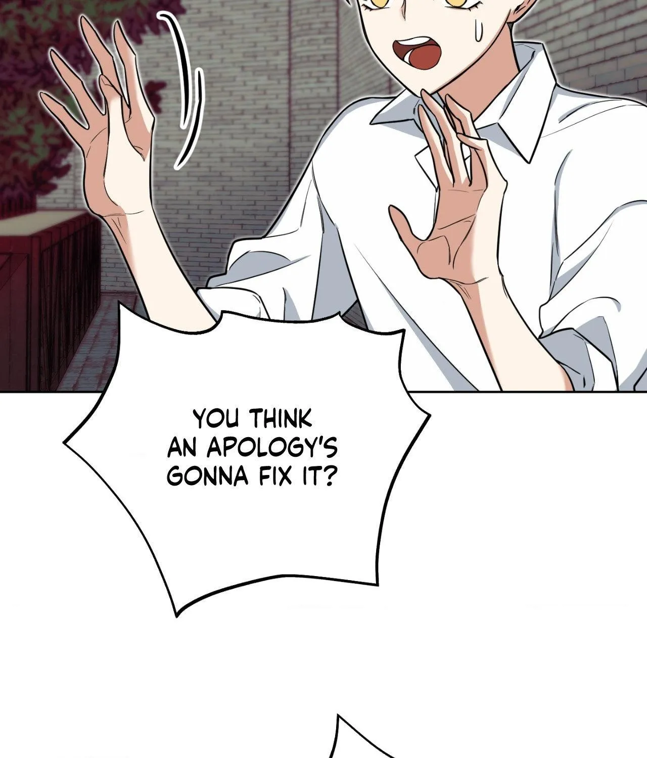Read Rolling to be the King chapter 5 image 56 on Lezhin