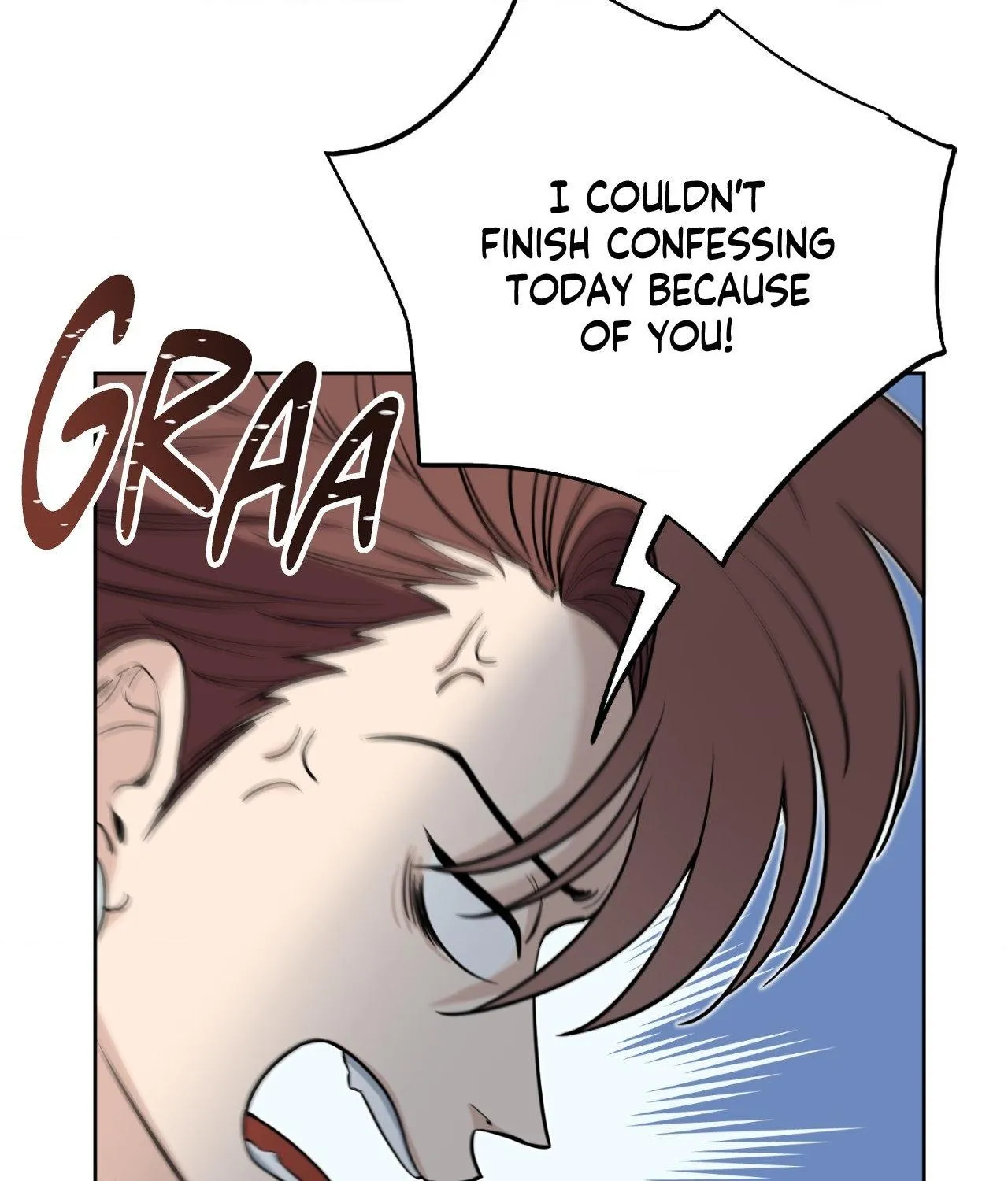 Read Rolling to be the King chapter 5 image 57 on Lezhin