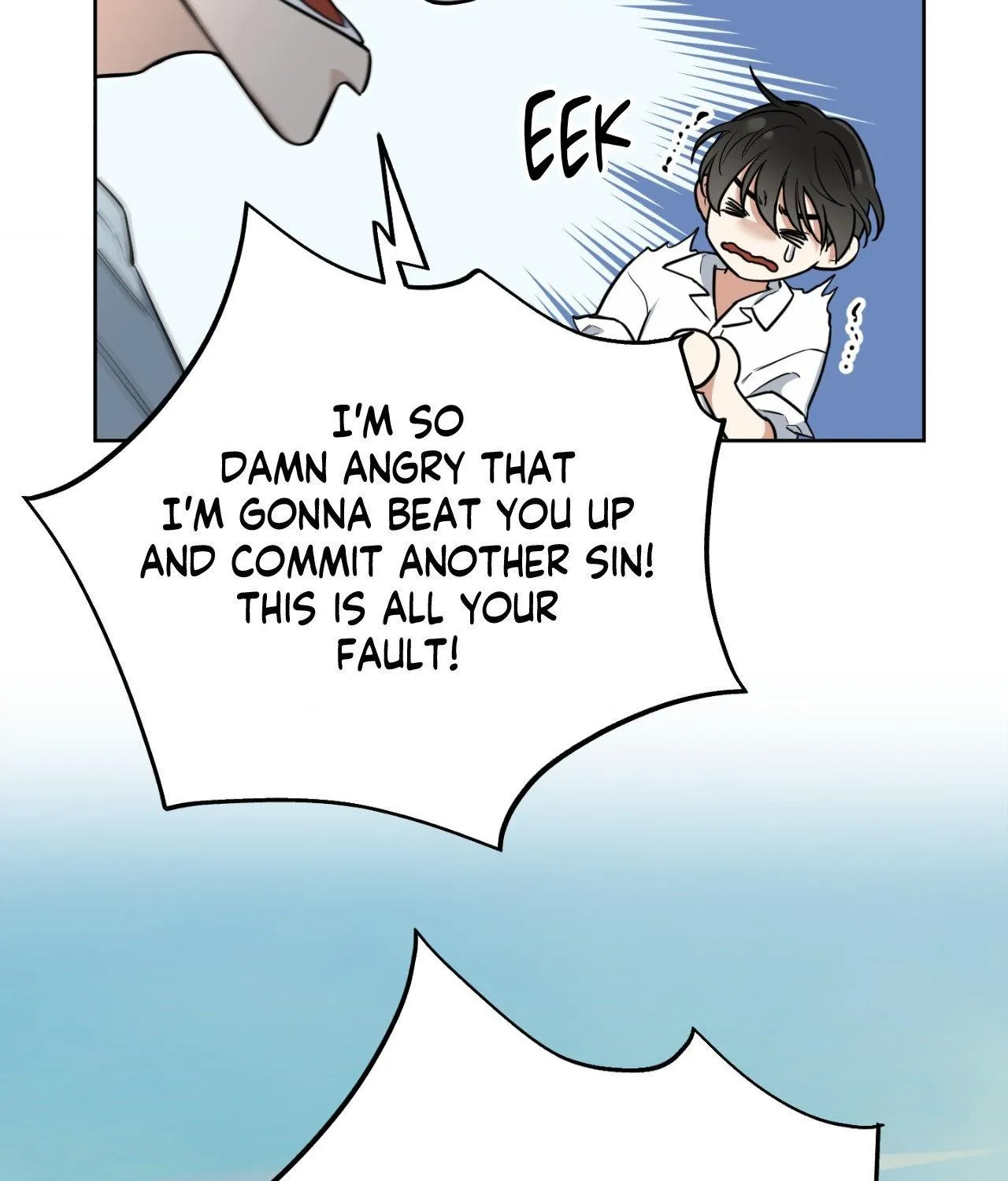 Read Rolling to be the King chapter 5 image 58 on Lezhin
