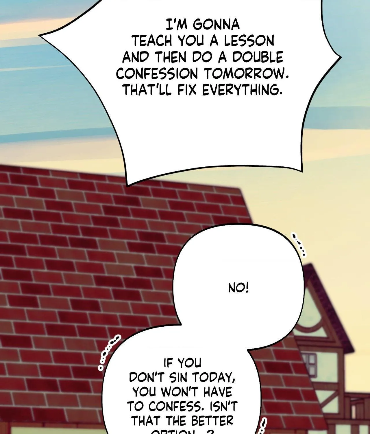 Read Rolling to be the King chapter 5 image 59 on Lezhin