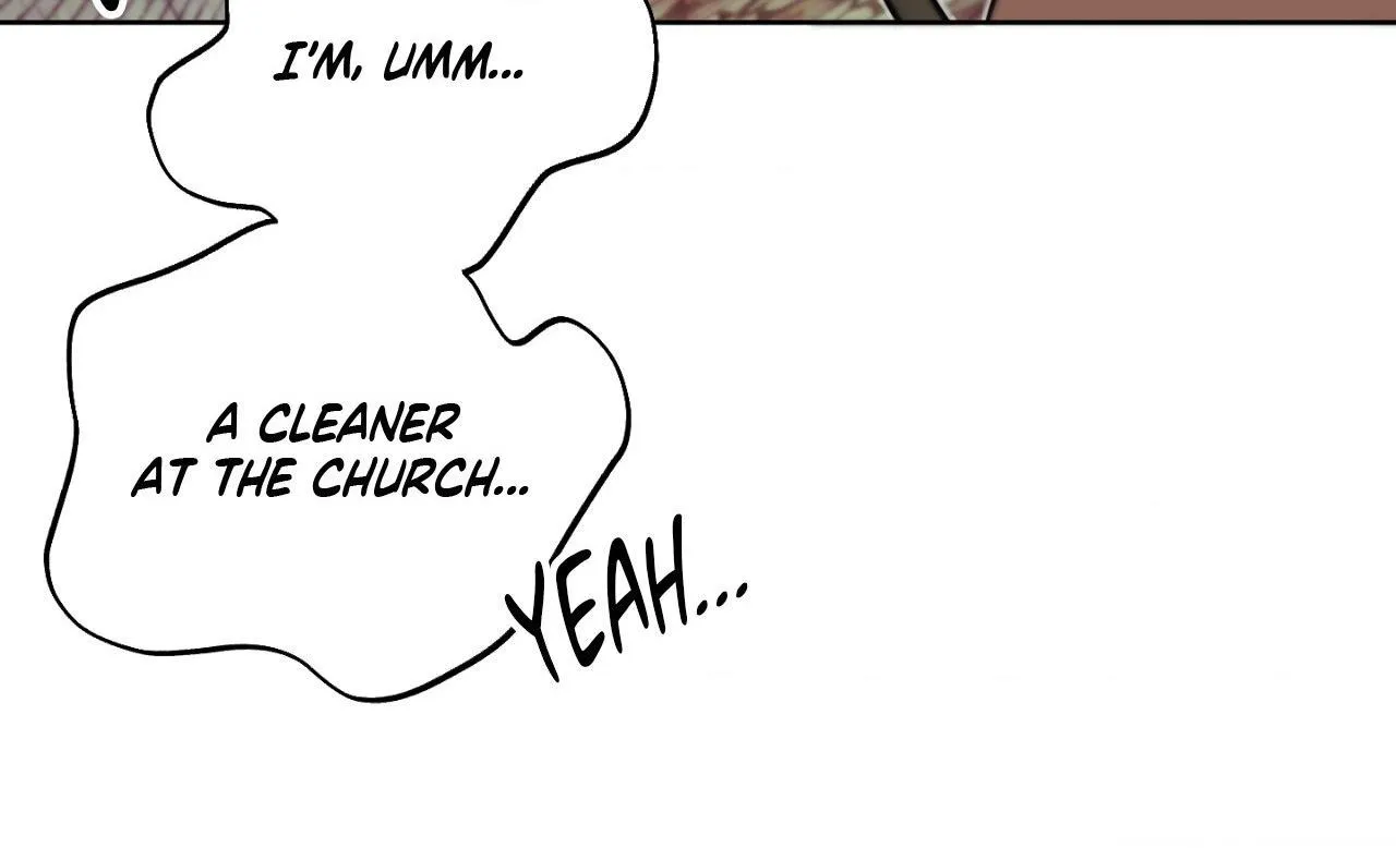 Read Rolling to be the King chapter 5 image 6 on Lezhin