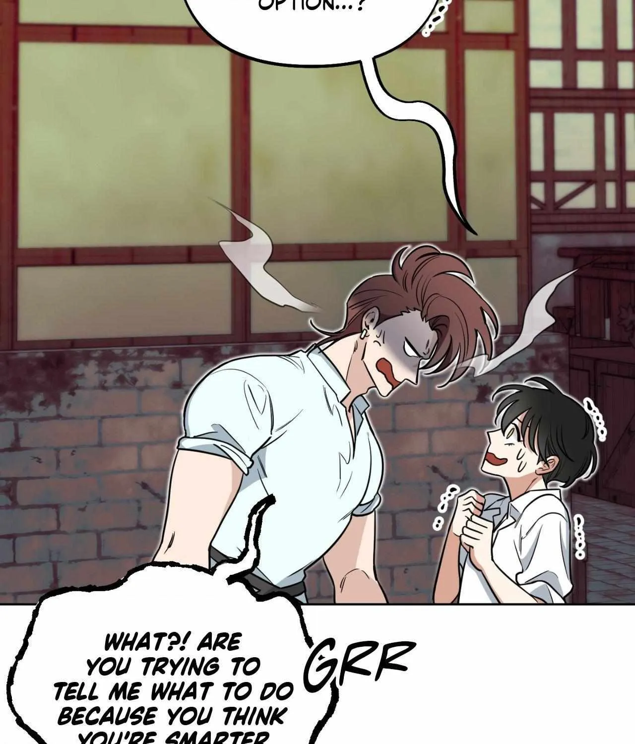 Read Rolling to be the King chapter 5 image 60 on Lezhin