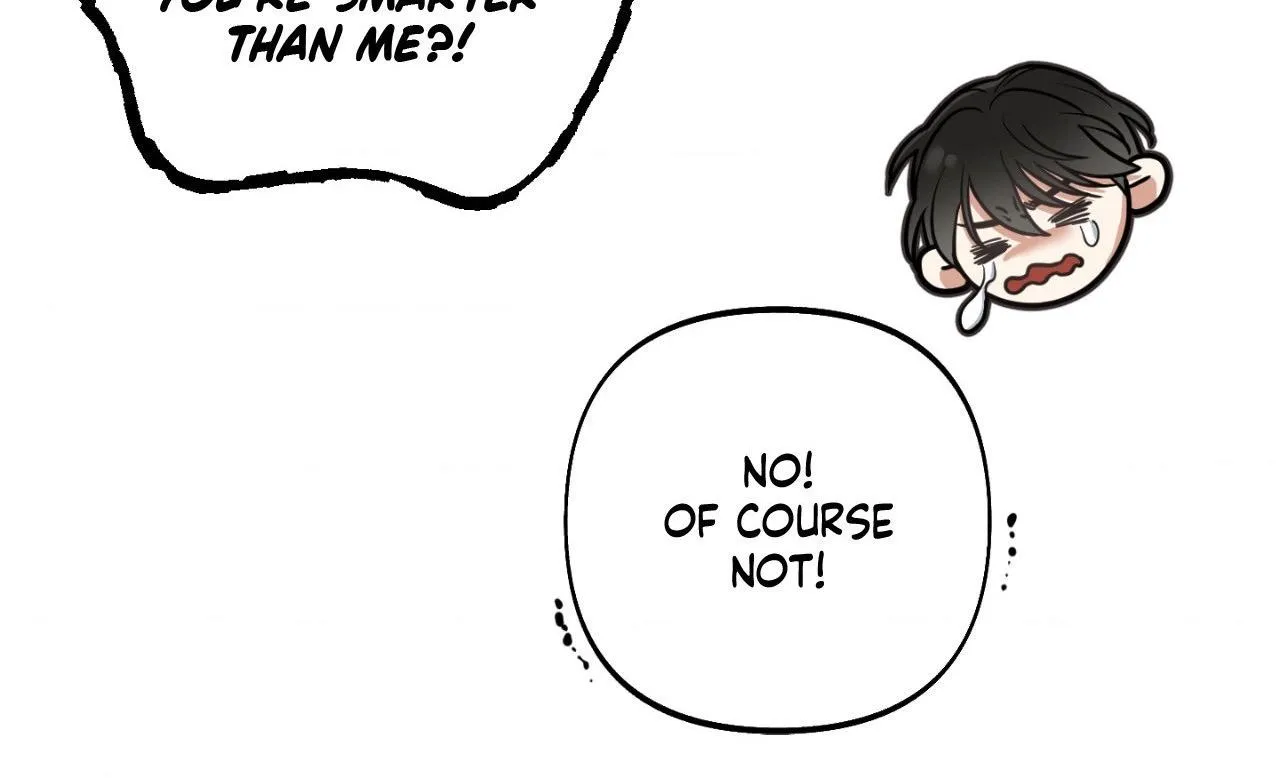 Read Rolling to be the King chapter 5 image 61 on Lezhin