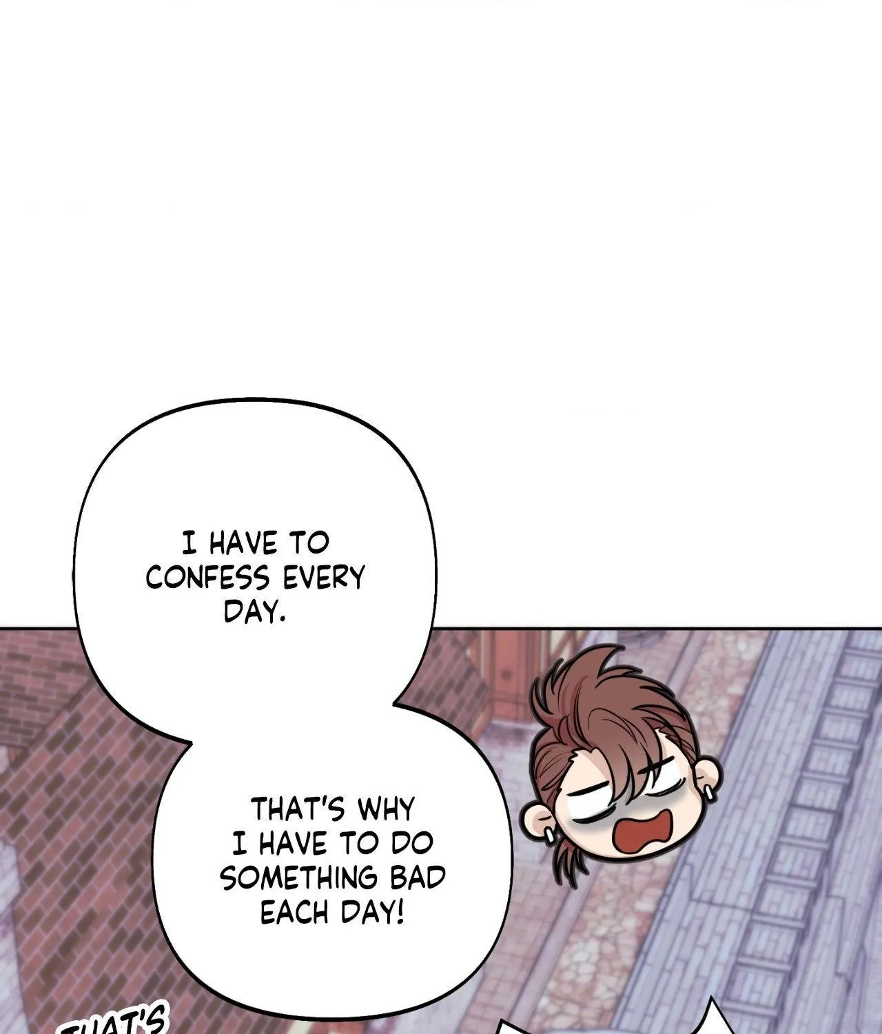 Read Rolling to be the King chapter 5 image 62 on Lezhin