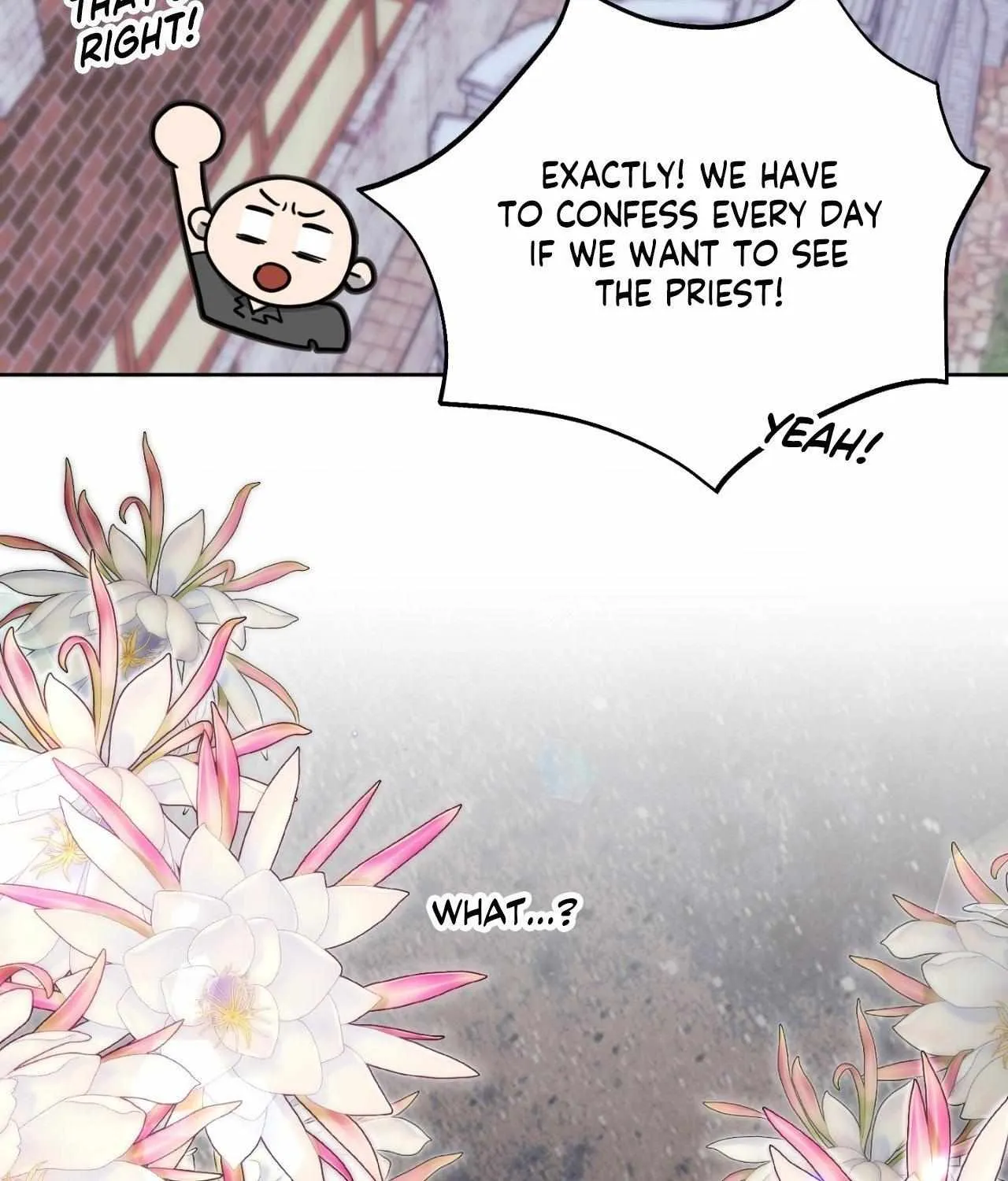 Read Rolling to be the King chapter 5 image 63 on Lezhin