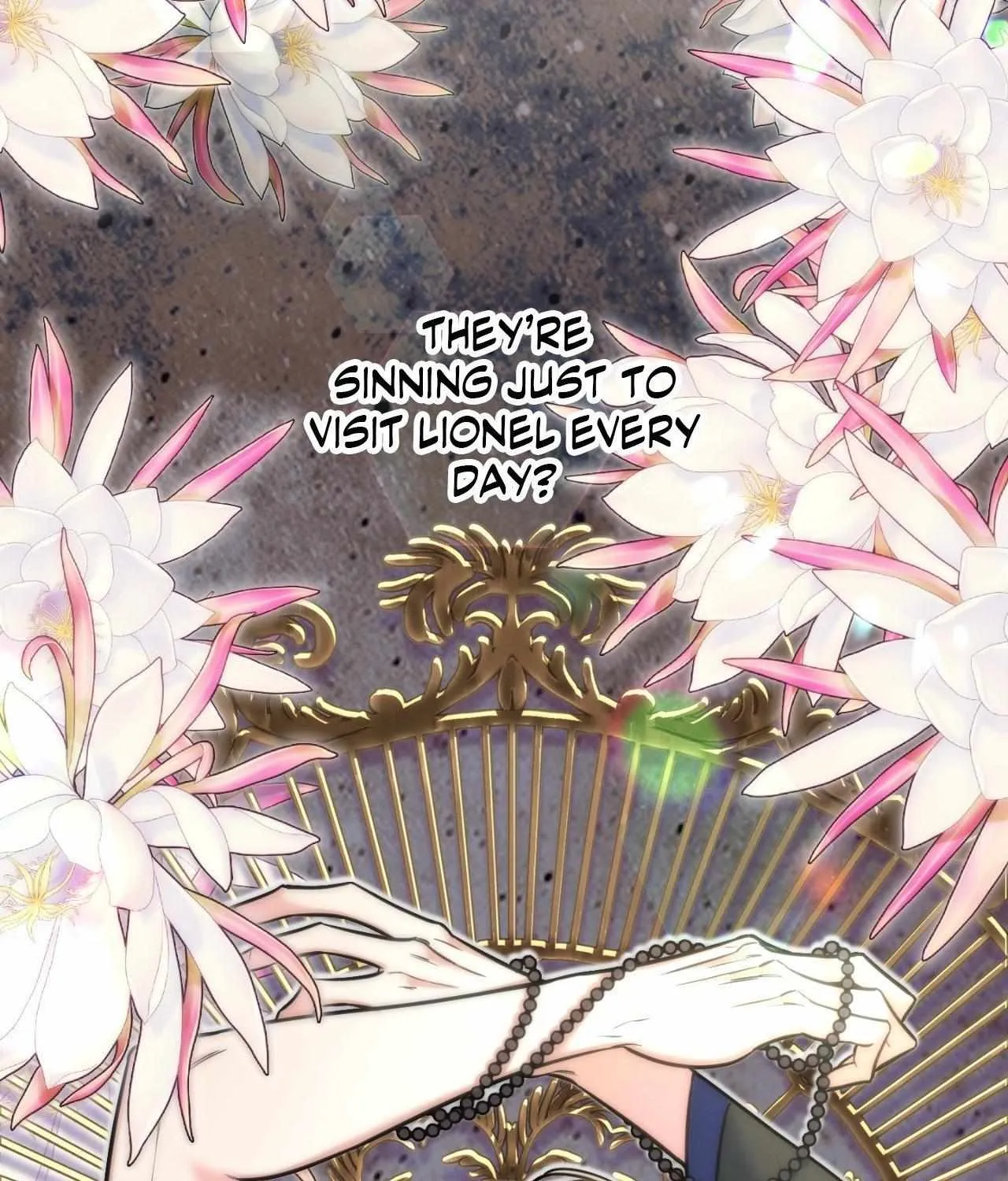 Read Rolling to be the King chapter 5 image 64 on Lezhin