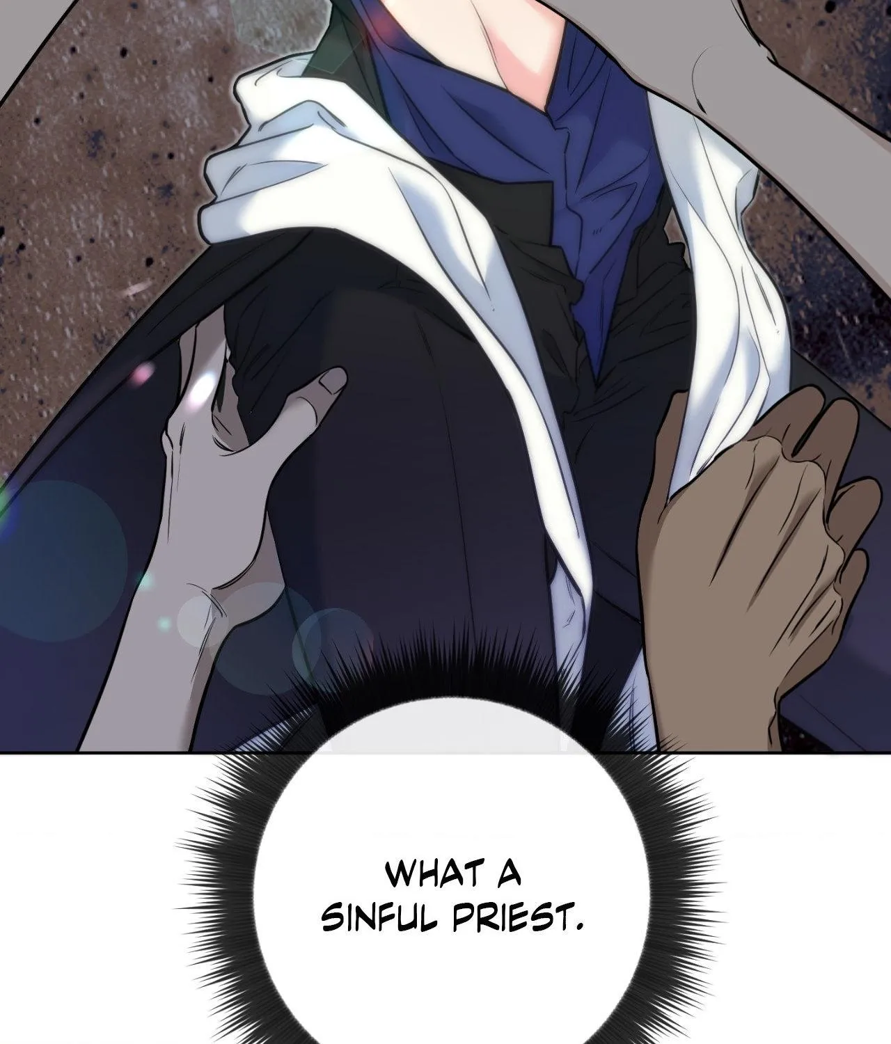 Read Rolling to be the King chapter 5 image 66 on Lezhin