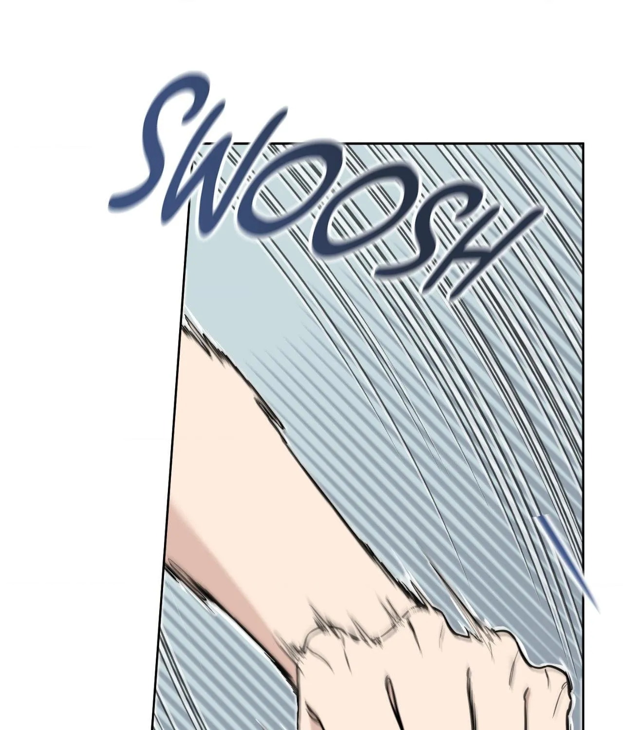 Read Rolling to be the King chapter 5 image 68 on Lezhin