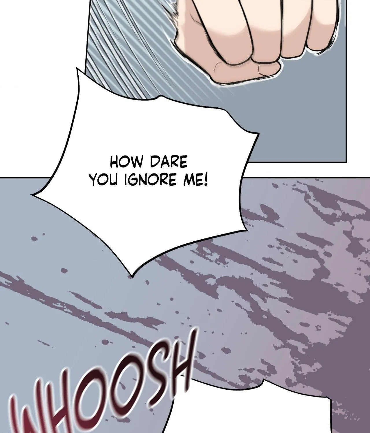 Read Rolling to be the King chapter 5 image 69 on Lezhin