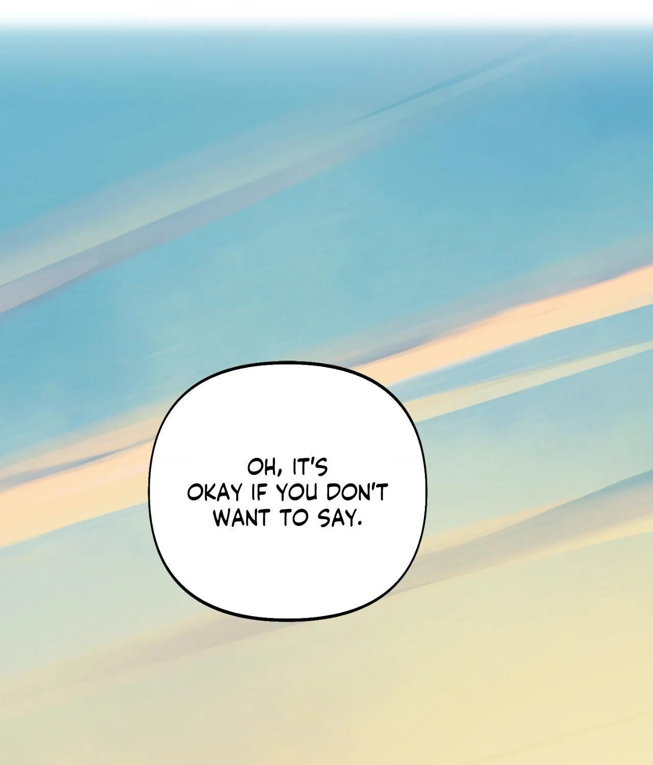 Read Rolling to be the King chapter 5 image 7 on Lezhin
