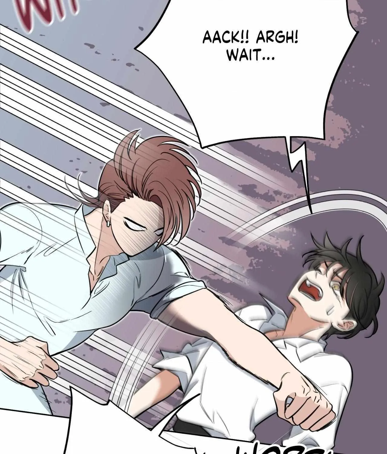 Read Rolling to be the King chapter 5 image 70 on Lezhin