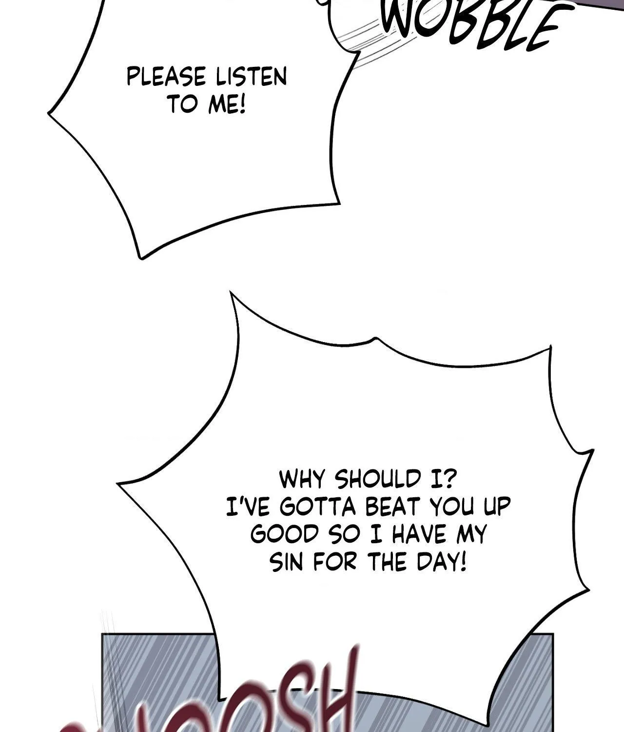 Read Rolling to be the King chapter 5 image 71 on Lezhin