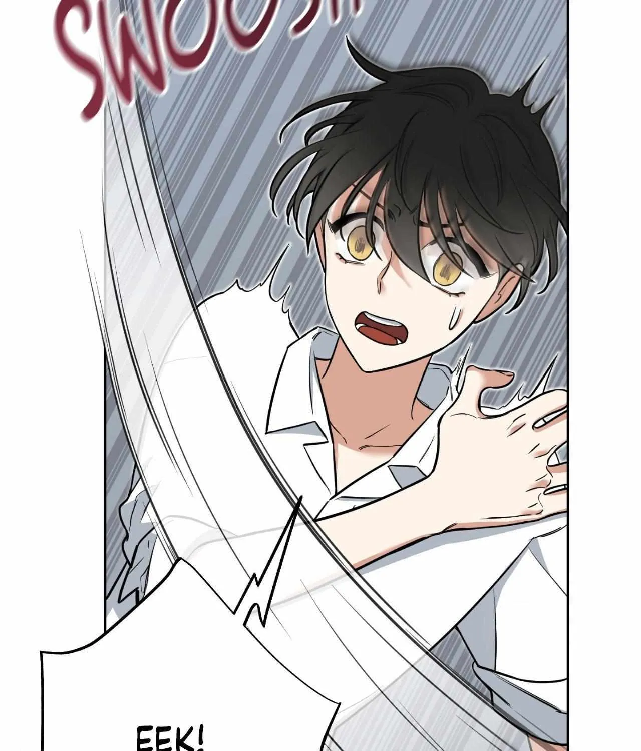 Read Rolling to be the King chapter 5 image 72 on Lezhin