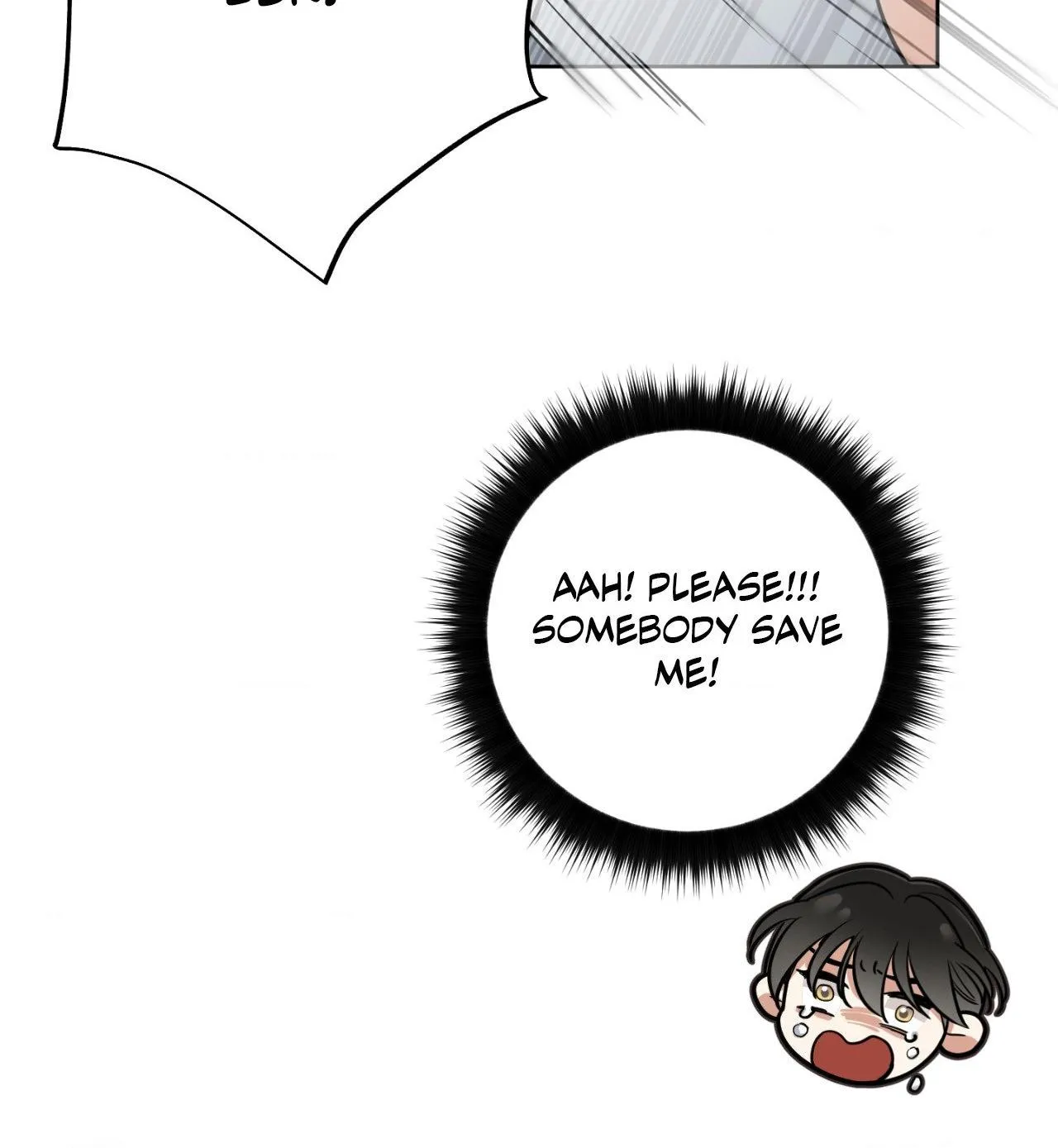 Read Rolling to be the King chapter 5 image 73 on Lezhin