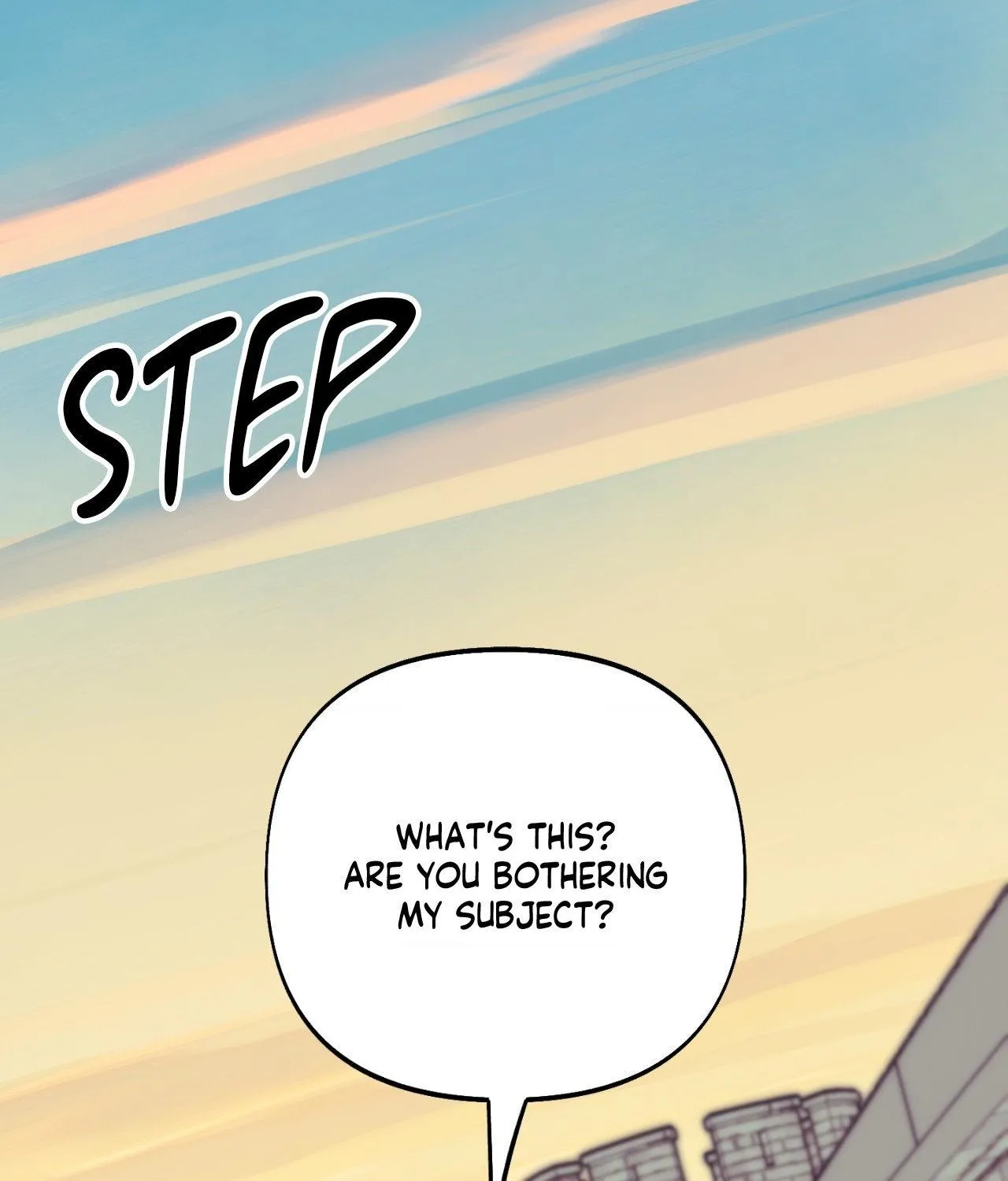 Read Rolling to be the King chapter 5 image 74 on Lezhin