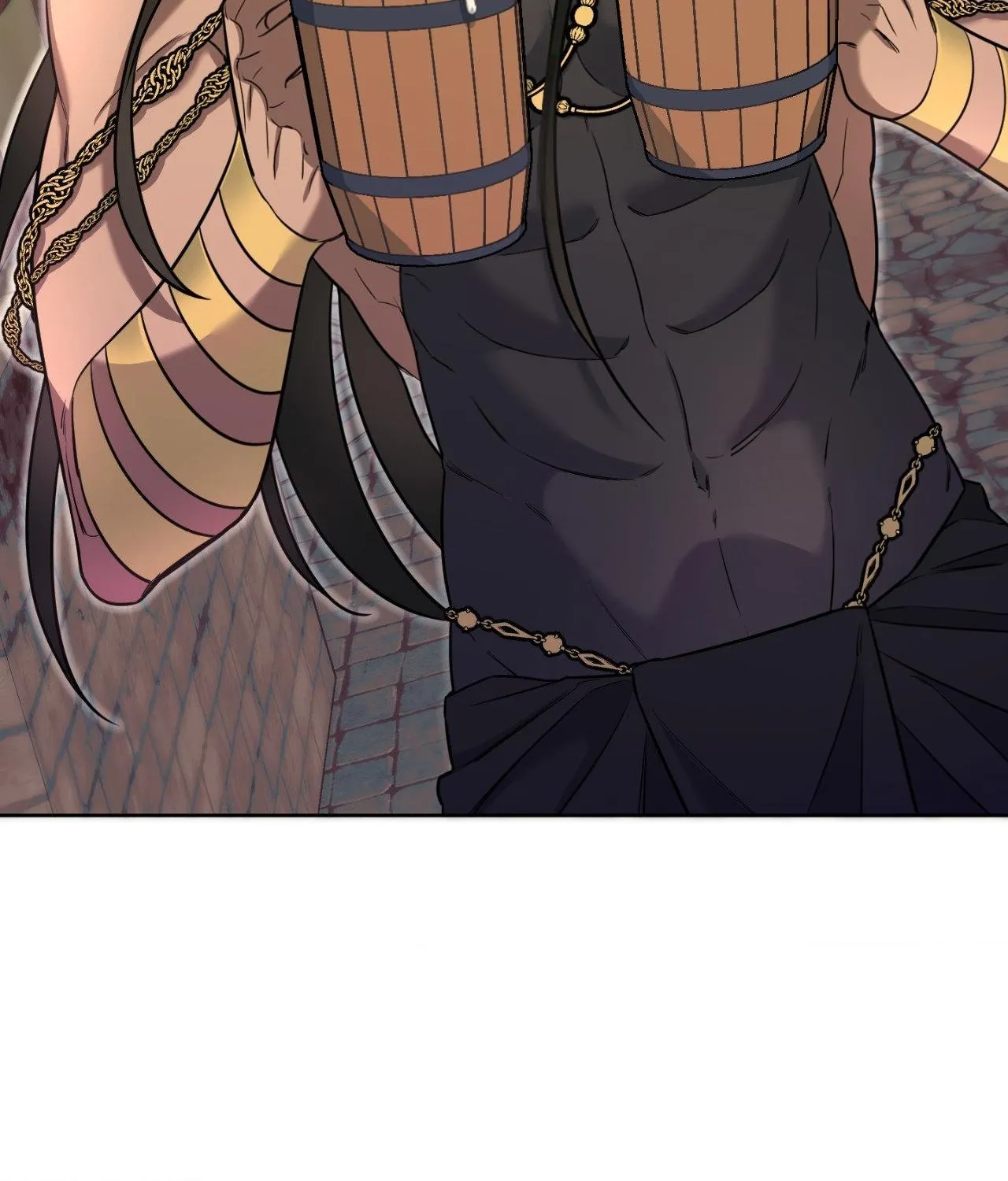 Read Rolling to be the King chapter 5 image 76 on Lezhin