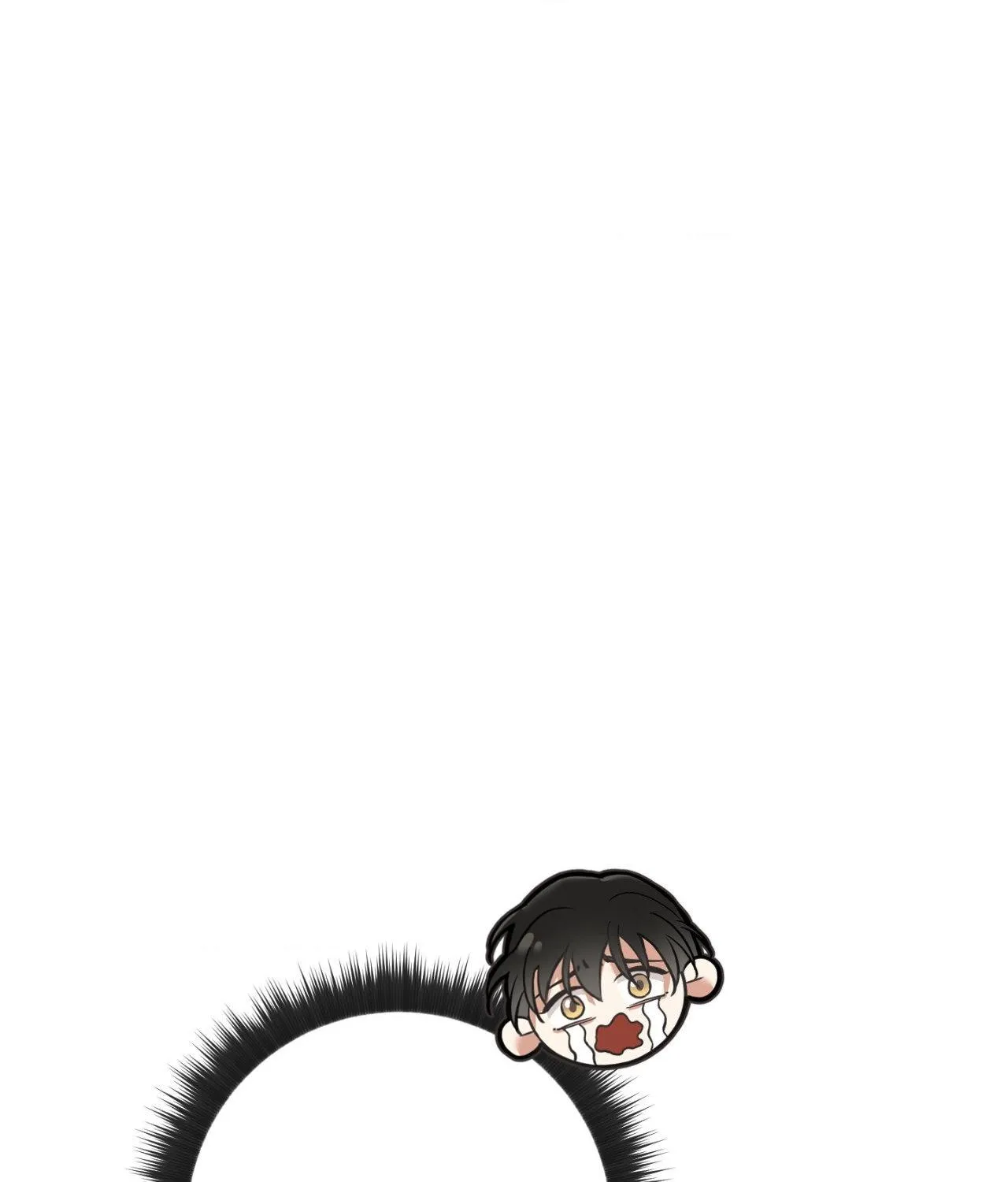 Read Rolling to be the King chapter 5 image 77 on Lezhin