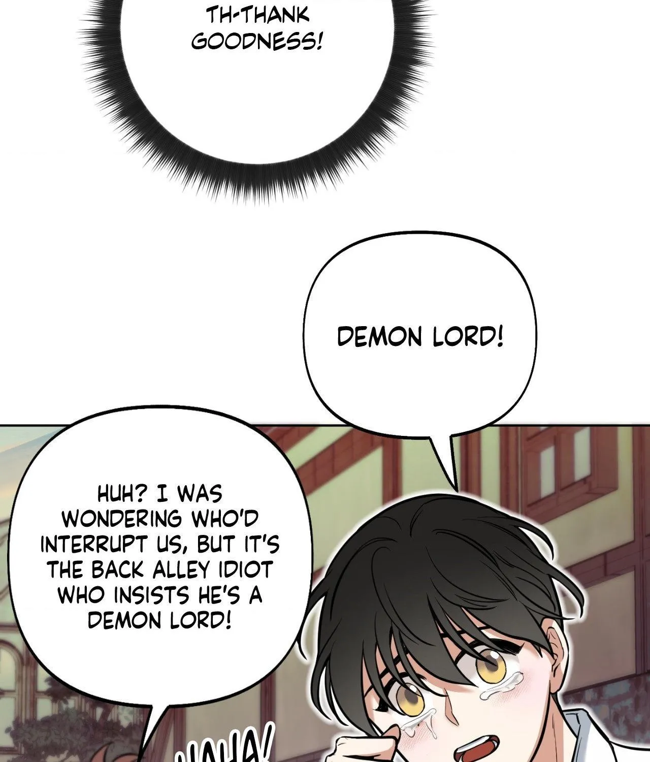 Read Rolling to be the King chapter 5 image 78 on Lezhin