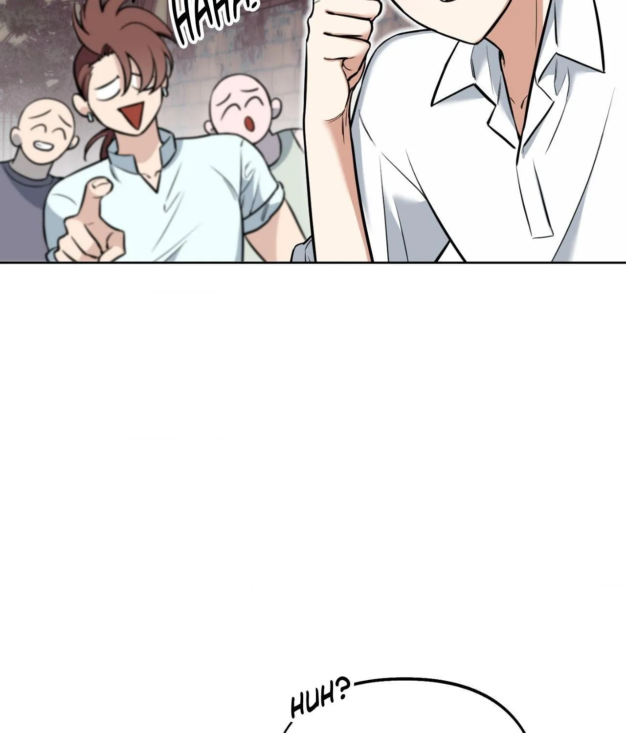Read Rolling to be the King chapter 5 image 79 on Lezhin