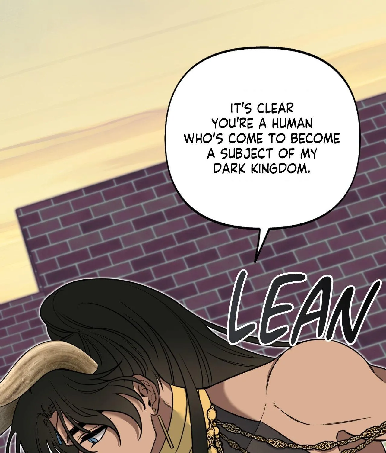 Read Rolling to be the King chapter 5 image 8 on Lezhin
