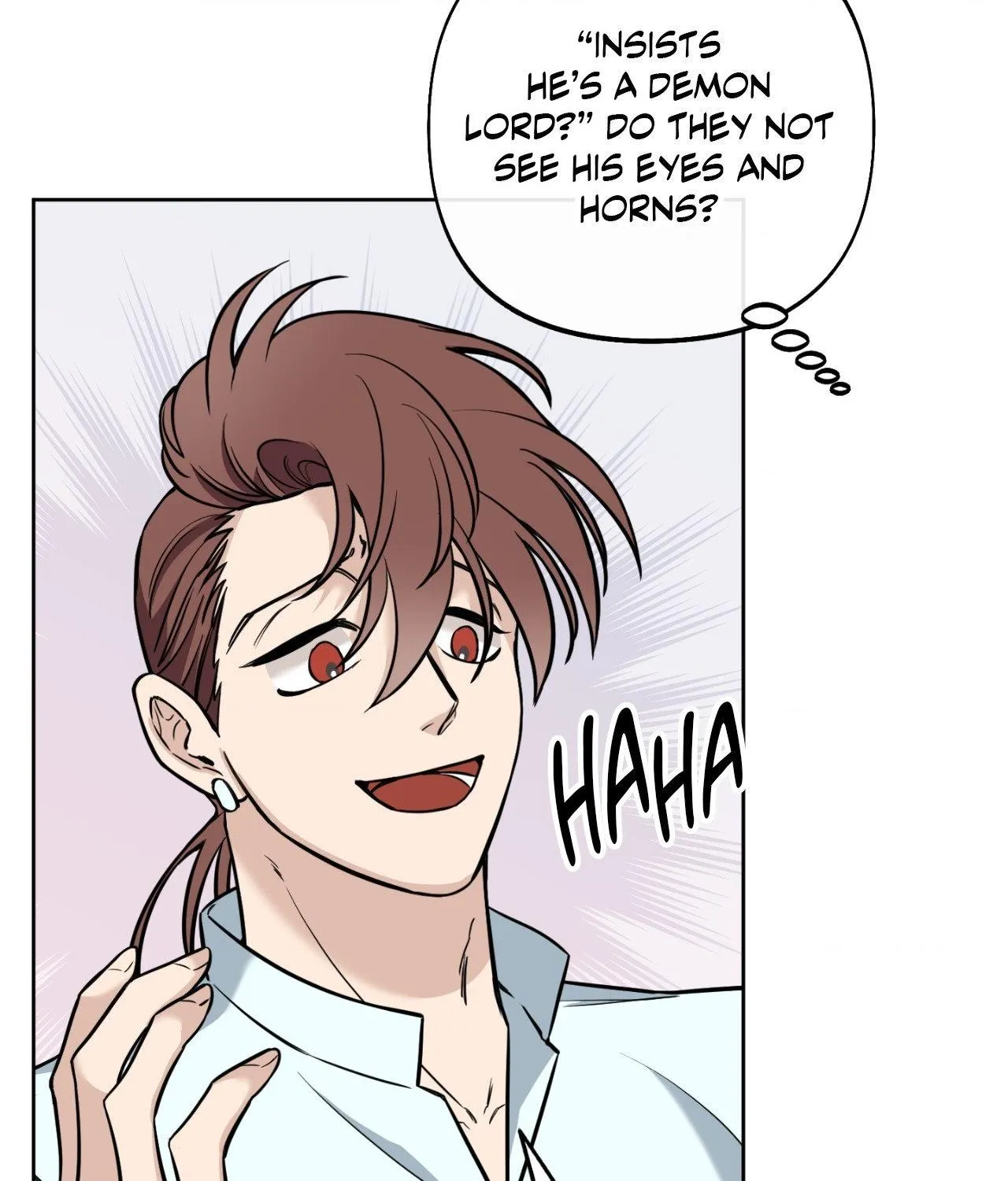 Read Rolling to be the King chapter 5 image 80 on Lezhin