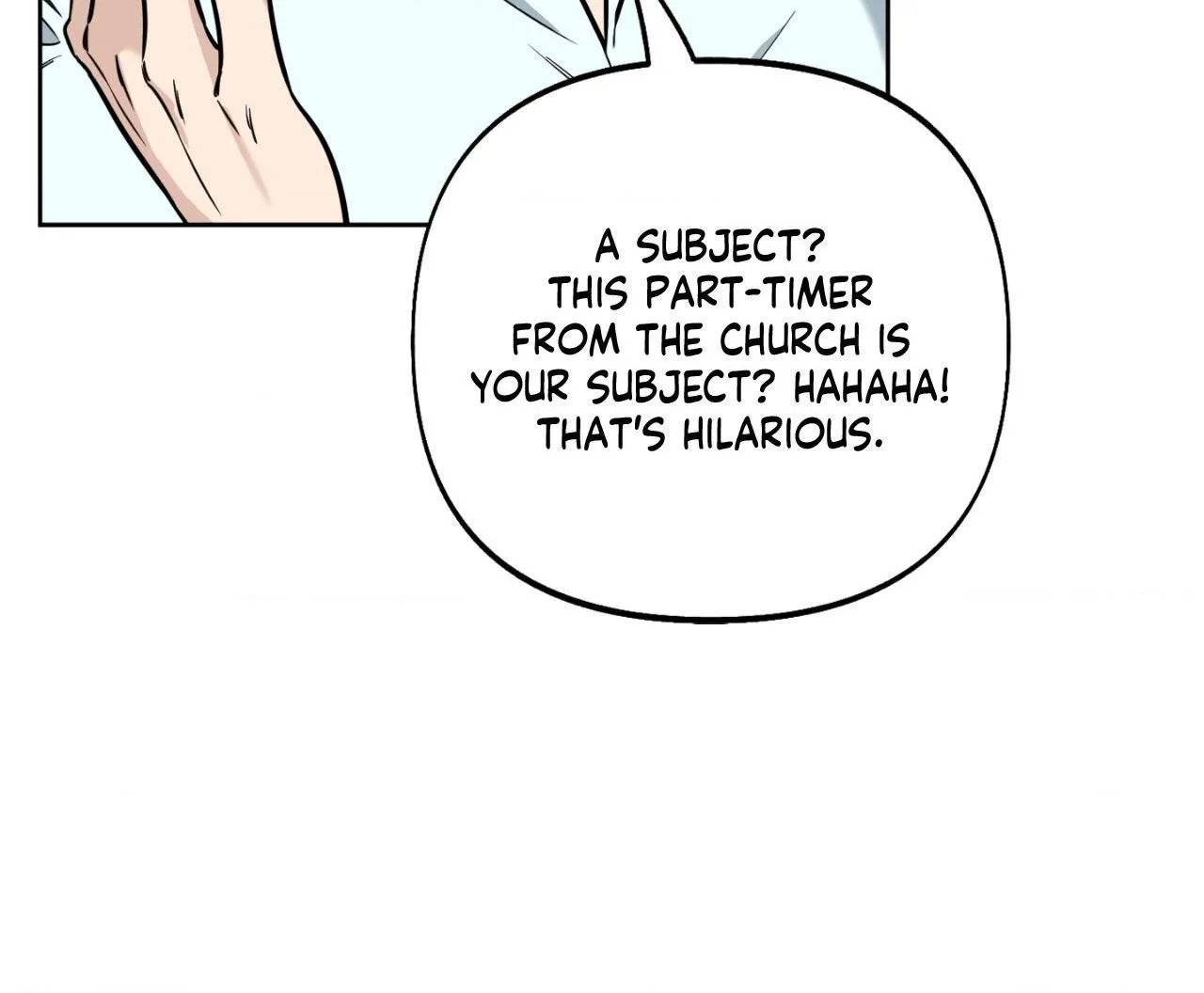 Read Rolling to be the King chapter 5 image 81 on Lezhin
