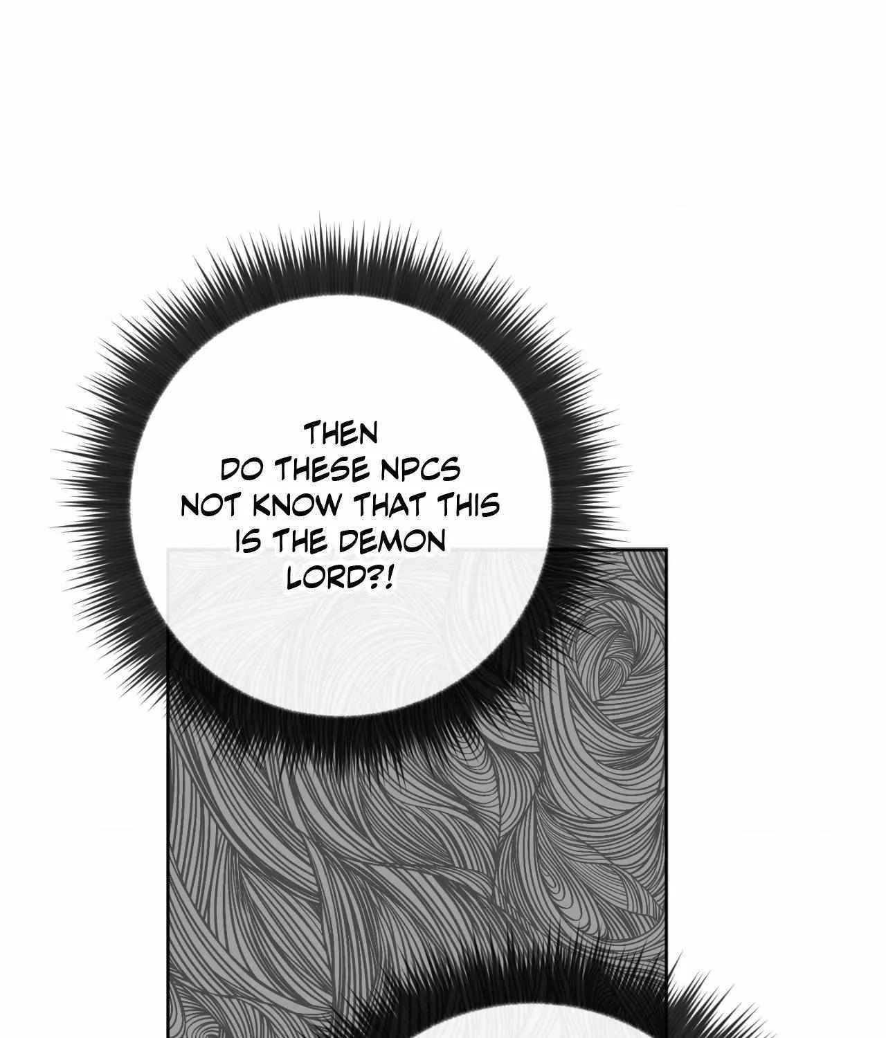 Read Rolling to be the King chapter 5 image 82 on Lezhin