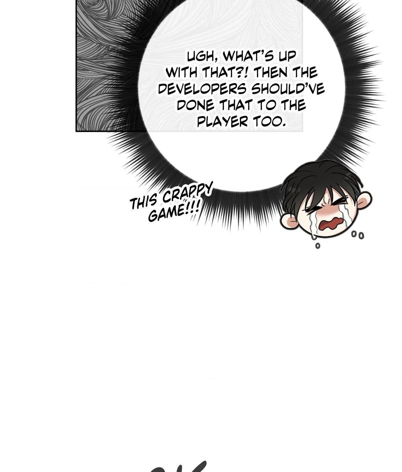 Read Rolling to be the King chapter 5 image 83 on Lezhin