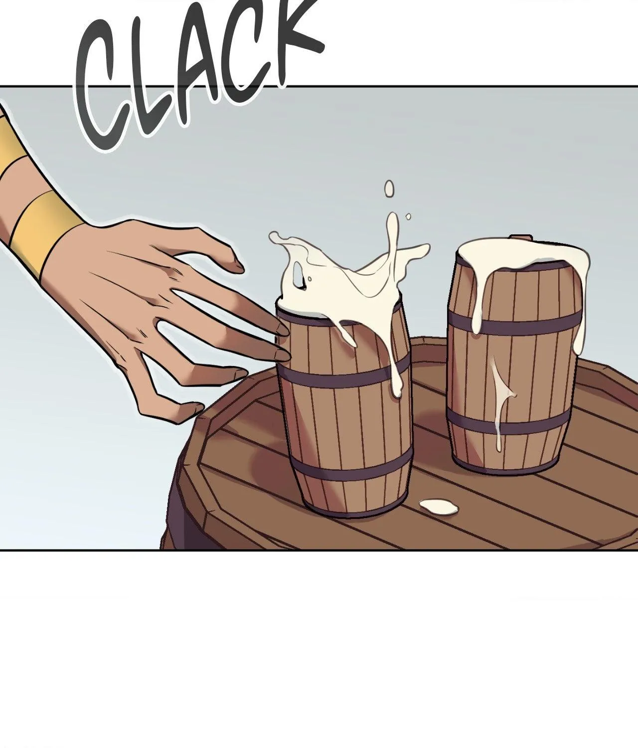 Read Rolling to be the King chapter 5 image 84 on Lezhin