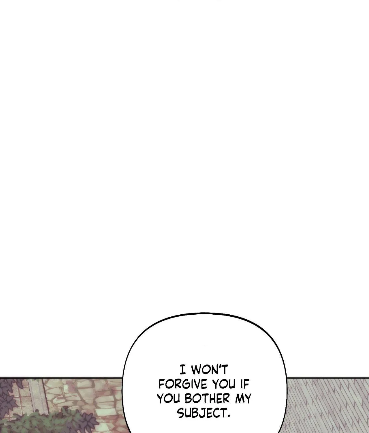 Read Rolling to be the King chapter 5 image 85 on Lezhin