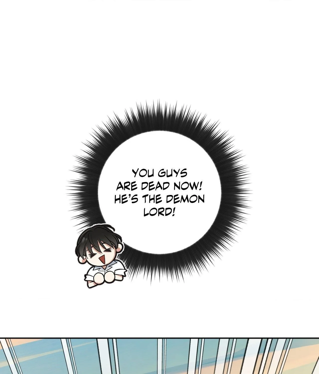 Read Rolling to be the King chapter 5 image 89 on Lezhin