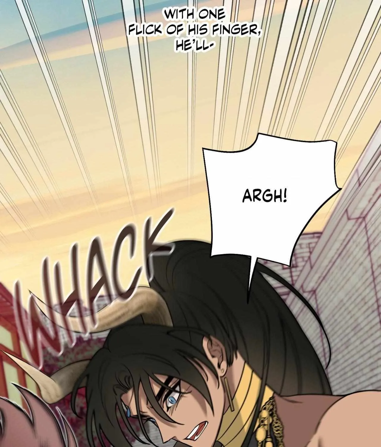 Read Rolling to be the King chapter 5 image 90 on Lezhin