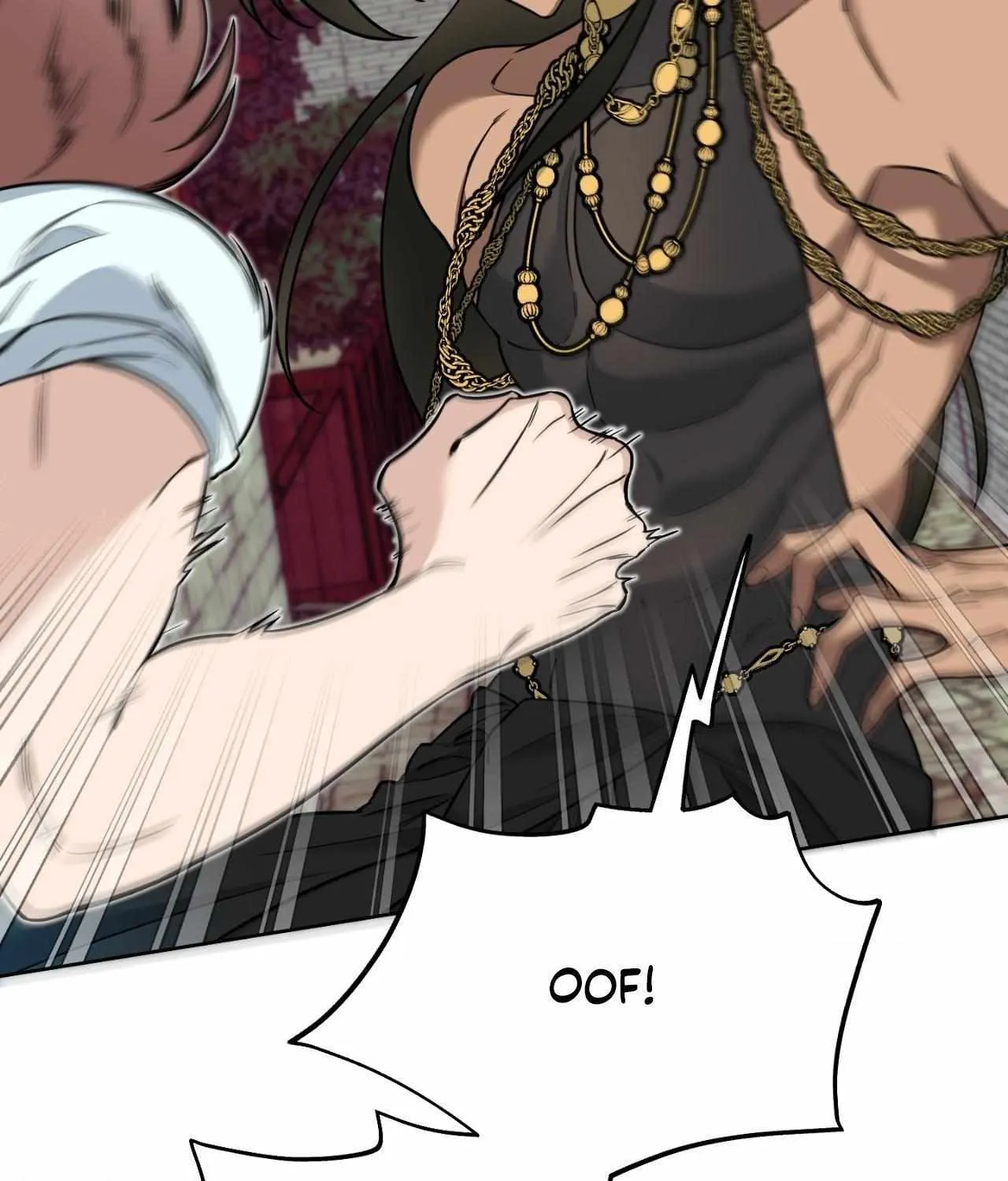 Read Rolling to be the King chapter 5 image 91 on Lezhin