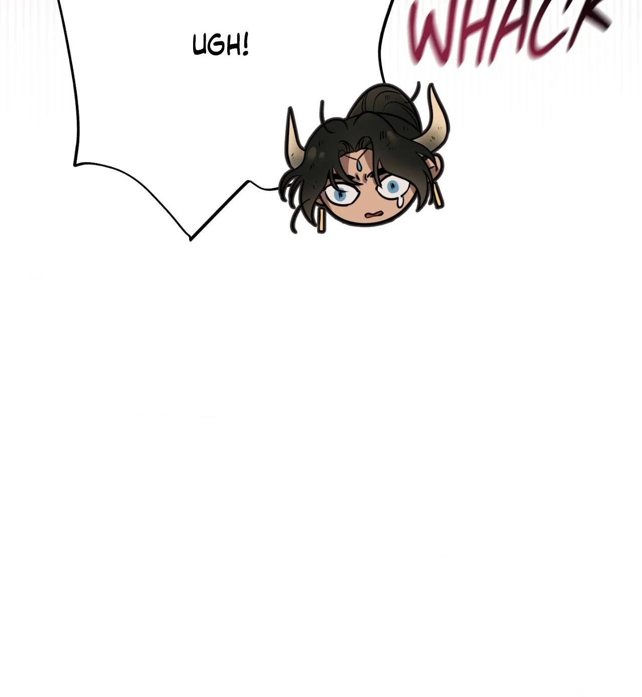 Read Rolling to be the King chapter 5 image 94 on Lezhin