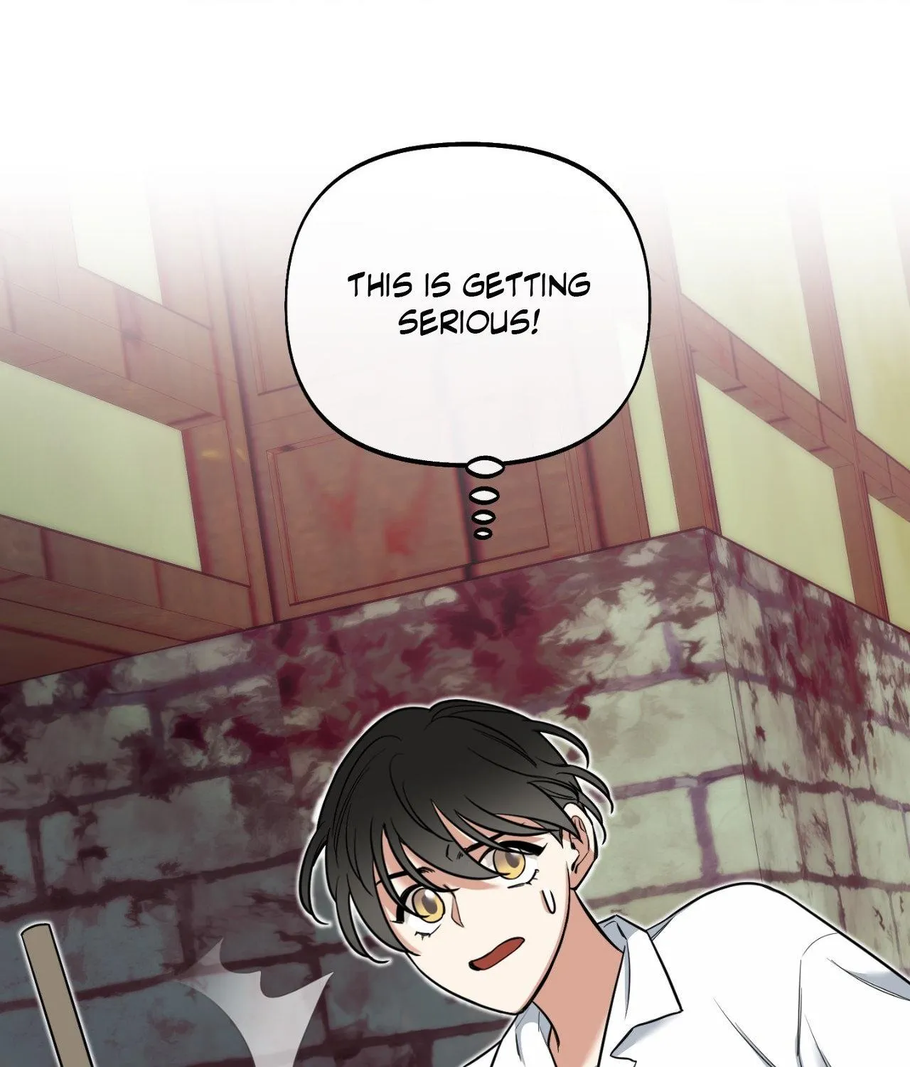 Read Rolling to be the King chapter 5 image 95 on Lezhin