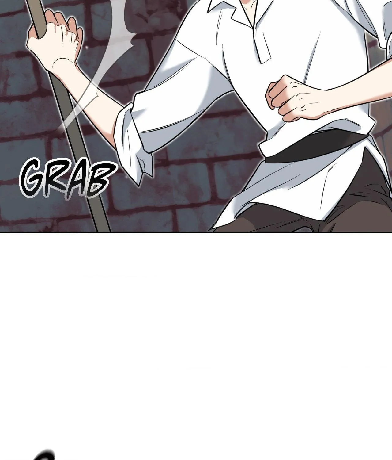 Read Rolling to be the King chapter 5 image 96 on Lezhin