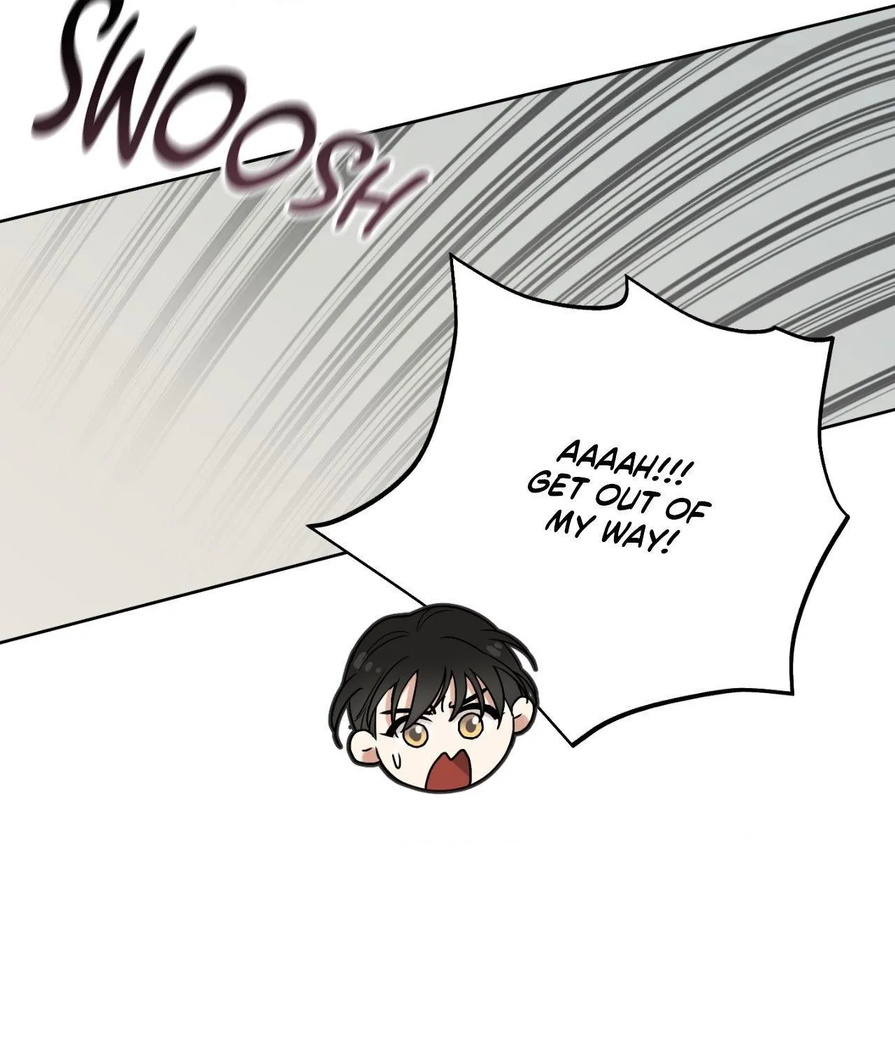 Read Rolling to be the King chapter 5 image 97 on Lezhin