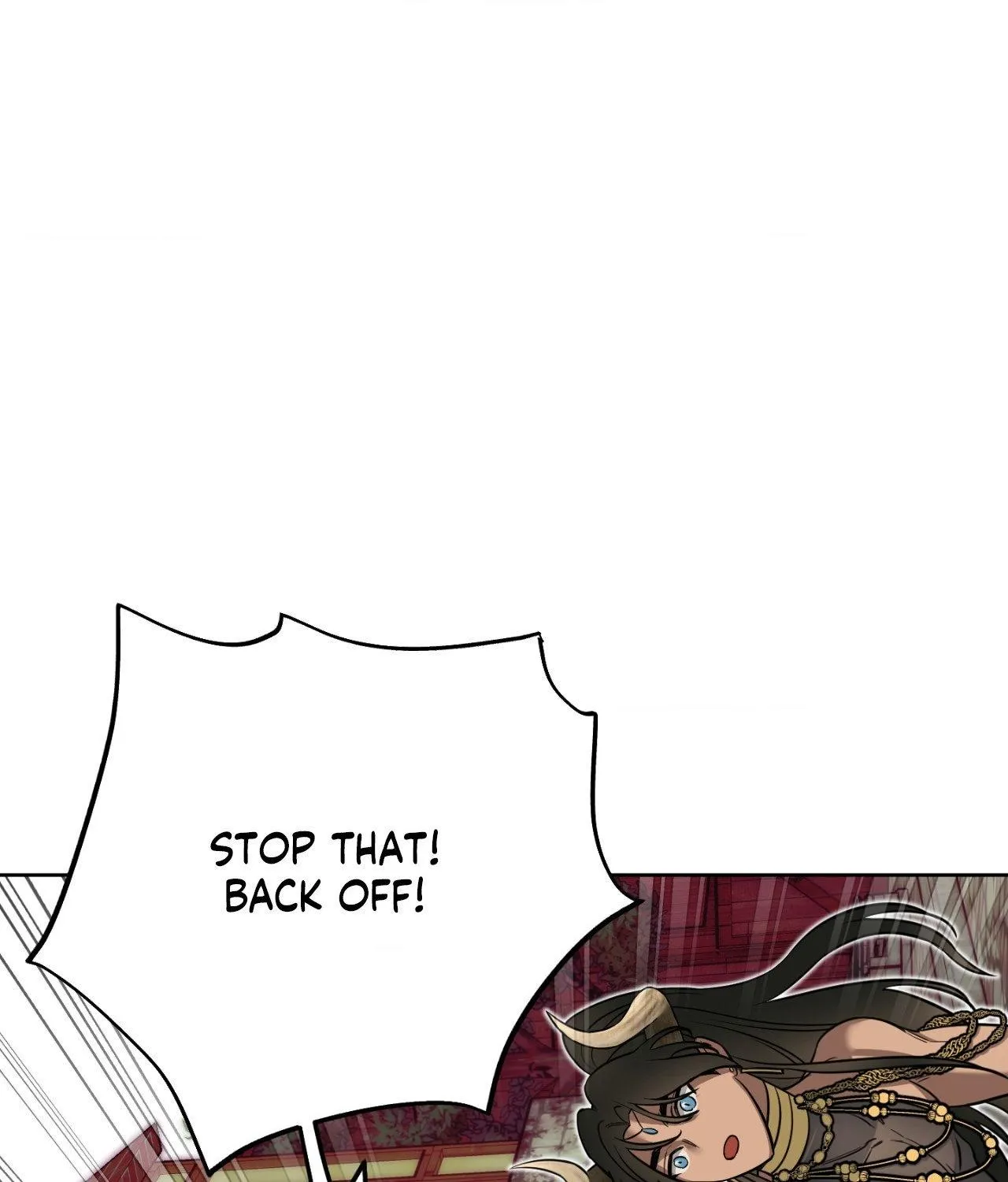 Read Rolling to be the King chapter 5 image 98 on Lezhin