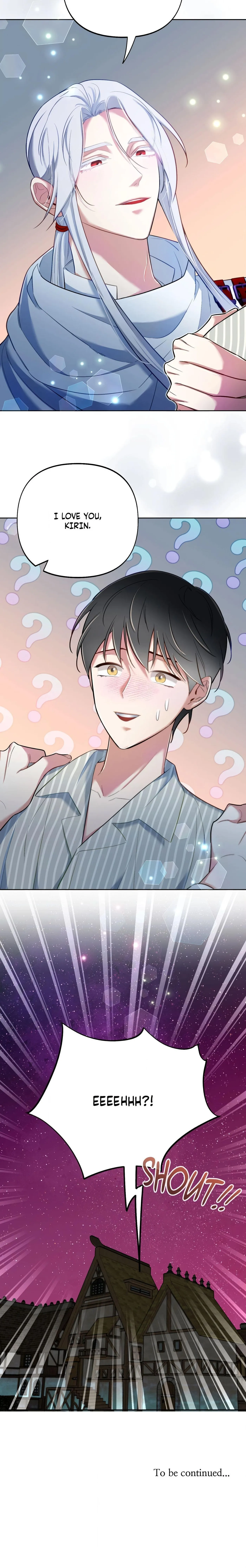 Read Rolling to be the King chapter 50 image 19 on Lezhin