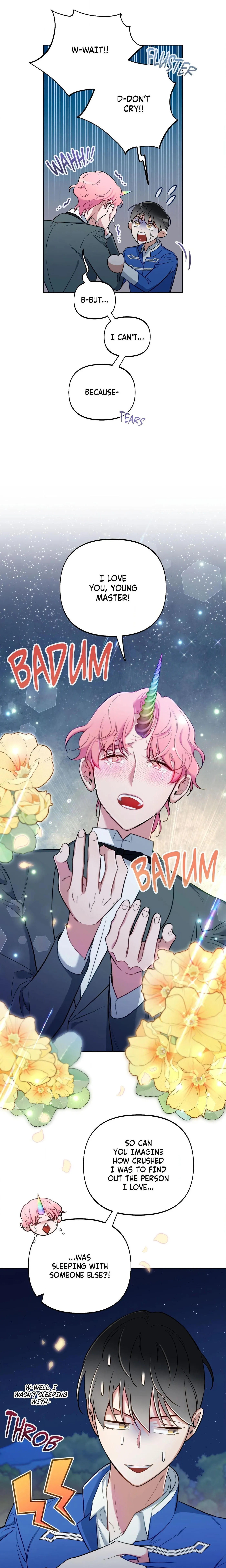 Read Rolling to be the King chapter 50 image 4 on Lezhin