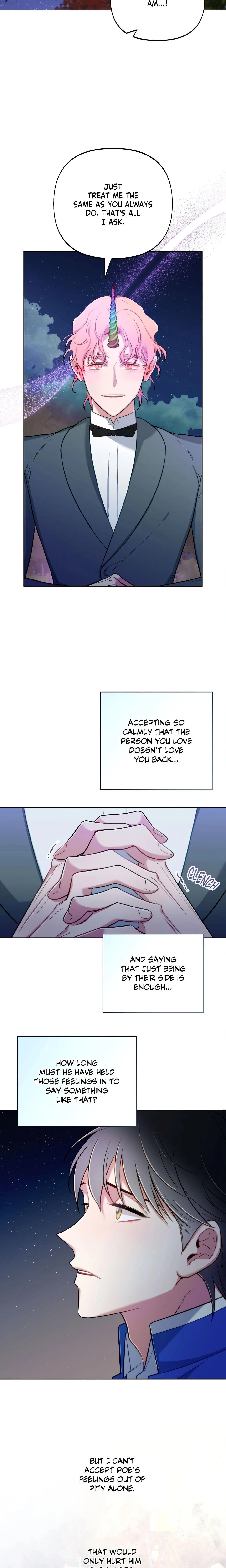 Read Rolling to be the King chapter 50 image 7 on Lezhin