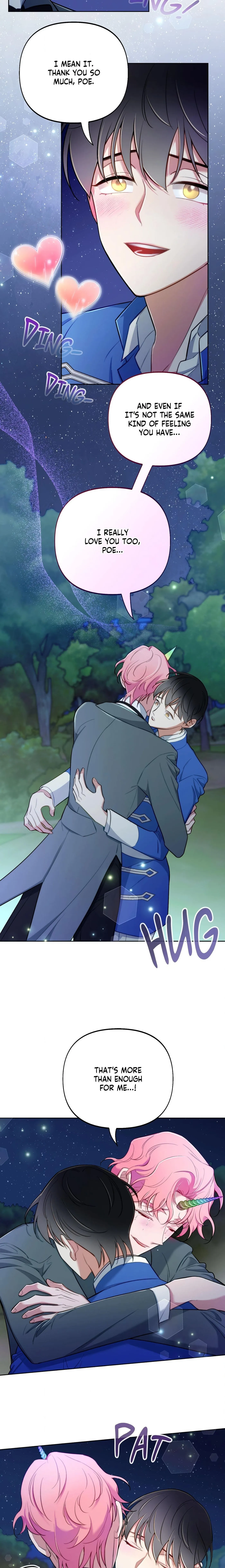 Read Rolling to be the King chapter 50 image 9 on Lezhin