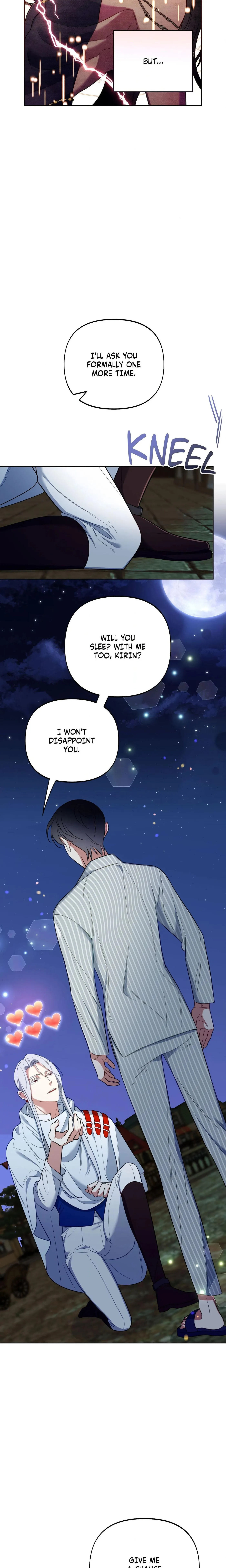 Read Rolling to be the King chapter 51 image 2 on Lezhin