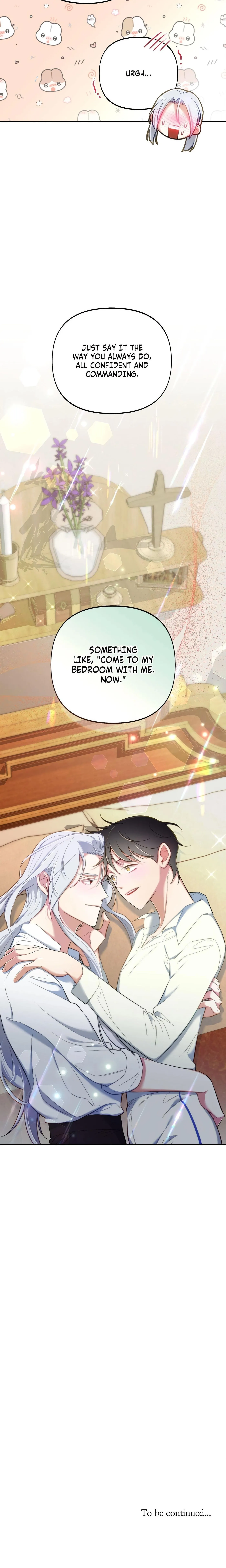 Read Rolling to be the King chapter 51 image 20 on Lezhin
