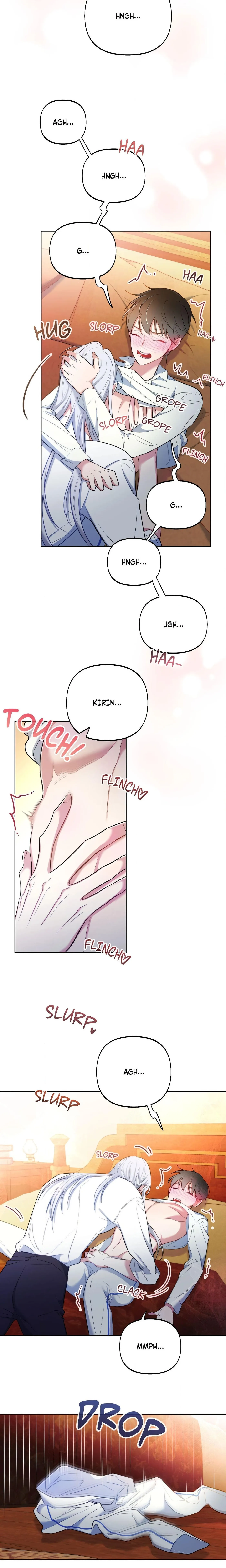Read Rolling to be the King chapter 52 image 10 on Lezhin